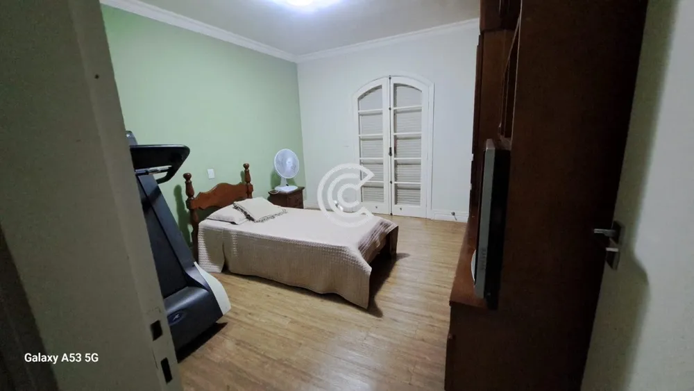 Prédio Inteiro, 1260 m² - Foto 12