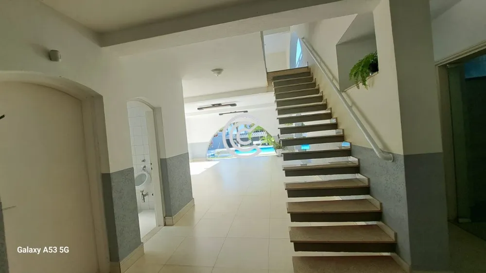 Prédio Inteiro, 1260 m² - Foto 3