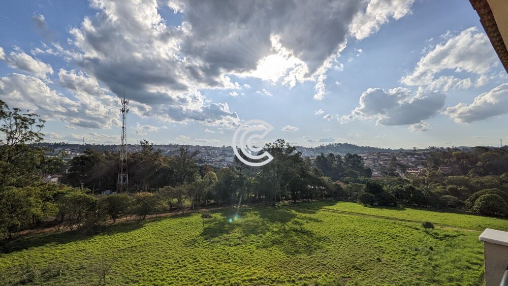 Apartamento à venda com 2 quartos, 75m² - Foto 17
