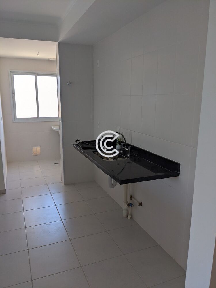 Apartamento à venda com 2 quartos, 75m² - Foto 15