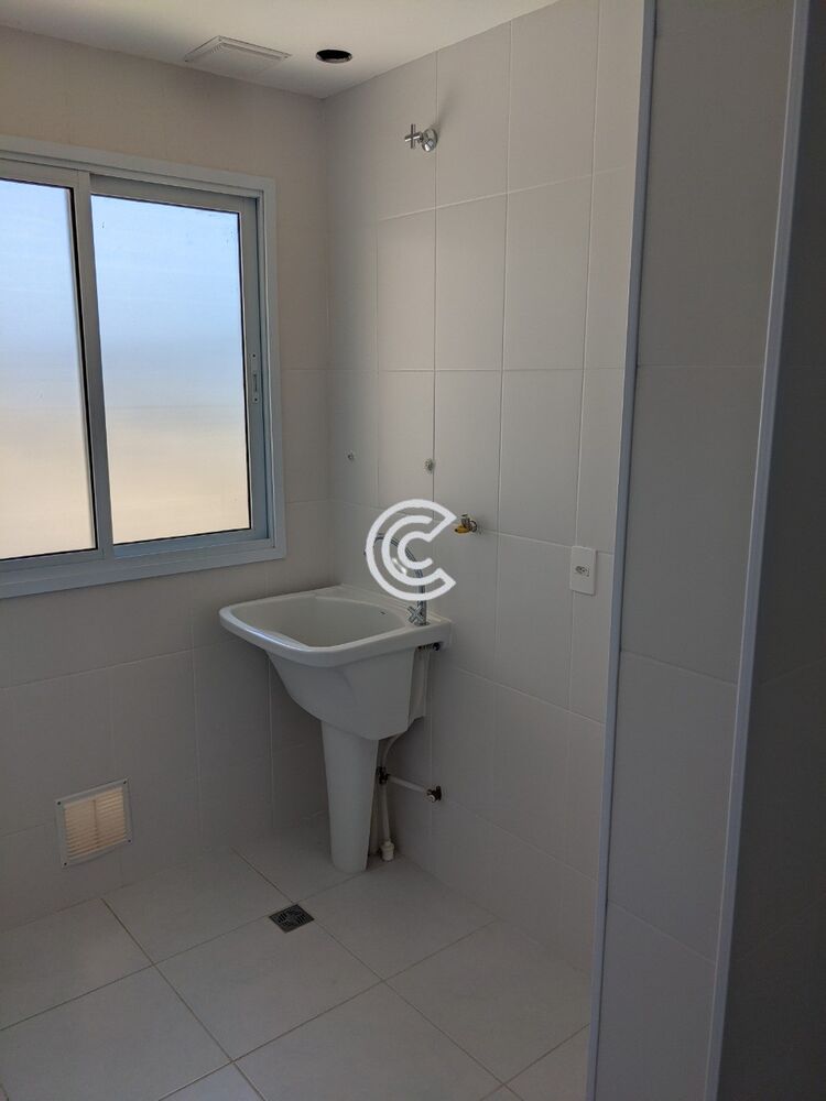 Apartamento à venda com 2 quartos, 75m² - Foto 16