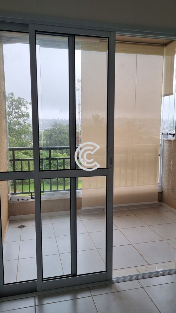 Apartamento à venda com 2 quartos, 75m² - Foto 4