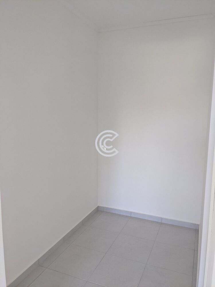 Apartamento à venda com 2 quartos, 75m² - Foto 11