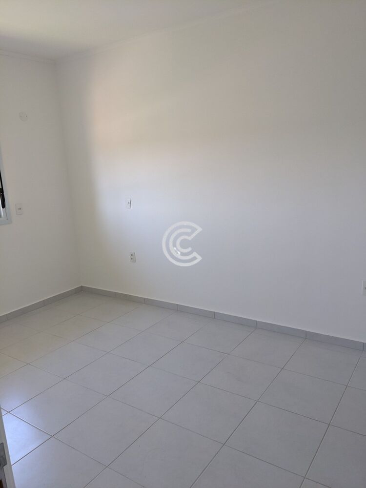 Apartamento à venda com 2 quartos, 75m² - Foto 10