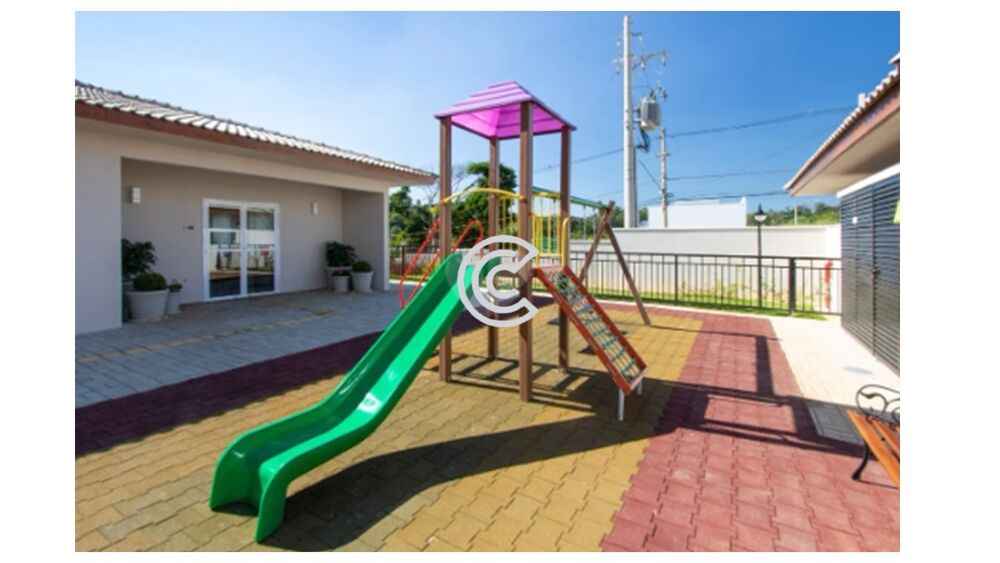 Apartamento à venda com 2 quartos, 75m² - Foto 20
