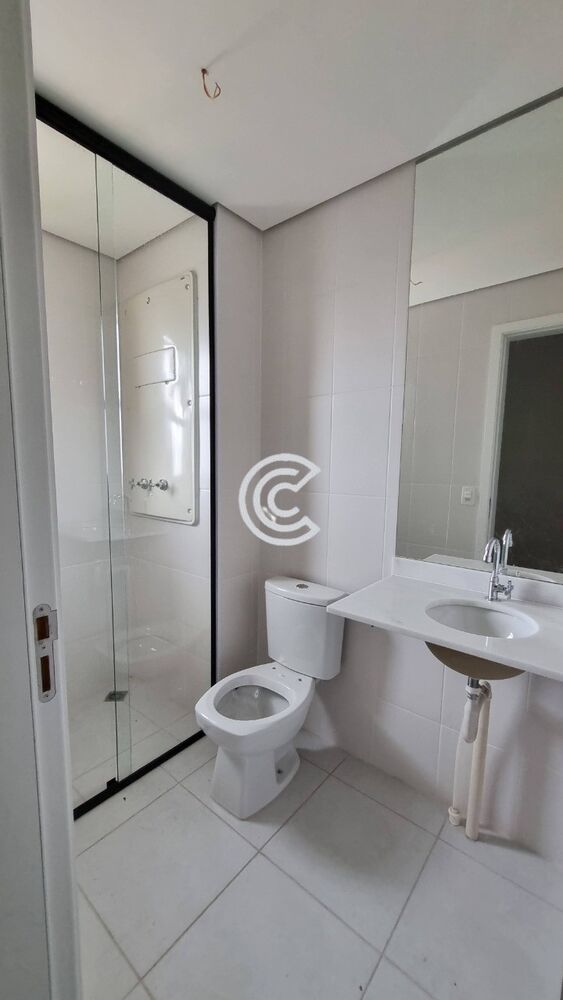 Apartamento à venda com 2 quartos, 75m² - Foto 12