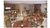 Apartamento, 2 quartos, 75 m² - Foto 19