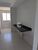 Apartamento, 2 quartos, 75 m² - Foto 15