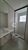 Apartamento, 2 quartos, 75 m² - Foto 14