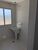 Apartamento, 2 quartos, 75 m² - Foto 16
