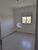 Apartamento, 2 quartos, 75 m² - Foto 13