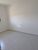 Apartamento, 2 quartos, 75 m² - Foto 10