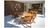 Apartamento, 2 quartos, 75 m² - Foto 18