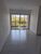 Apartamento, 2 quartos, 75 m² - Foto 2