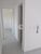 Apartamento, 2 quartos, 75 m² - Foto 8