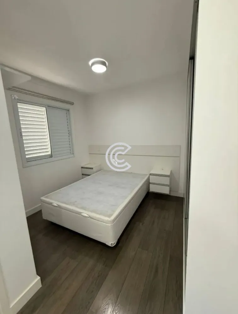 Apartamento, 3 quartos, 70 m² - Foto 4