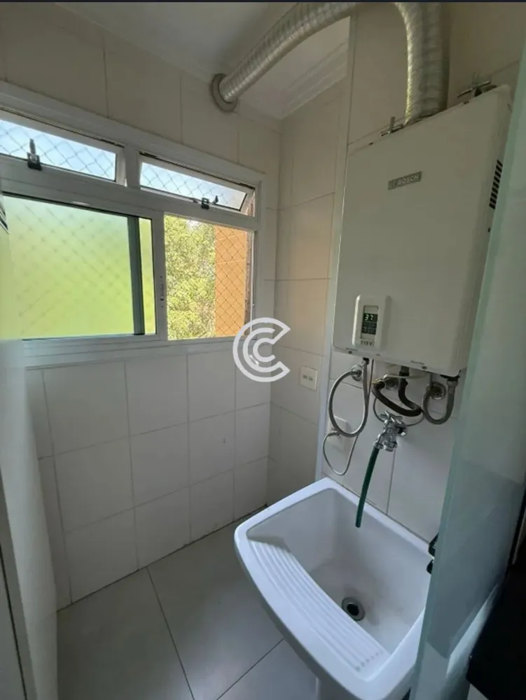 Apartamento, 3 quartos, 70 m² - Foto 9