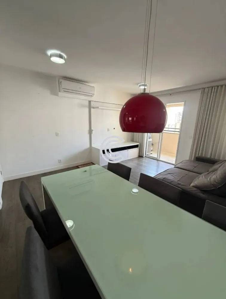 Apartamento, 3 quartos, 70 m² - Foto 6