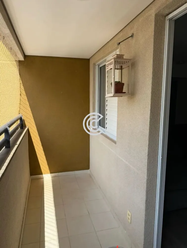 Apartamento, 3 quartos, 70 m² - Foto 10