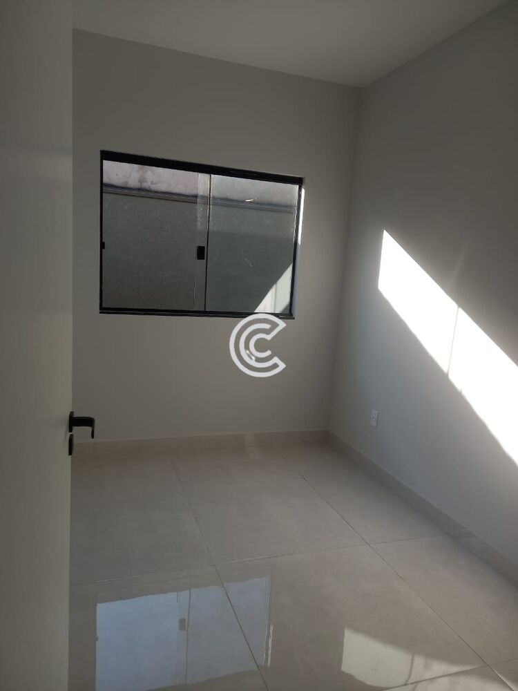 Casa, 3 quartos, 162 m² - Foto 13