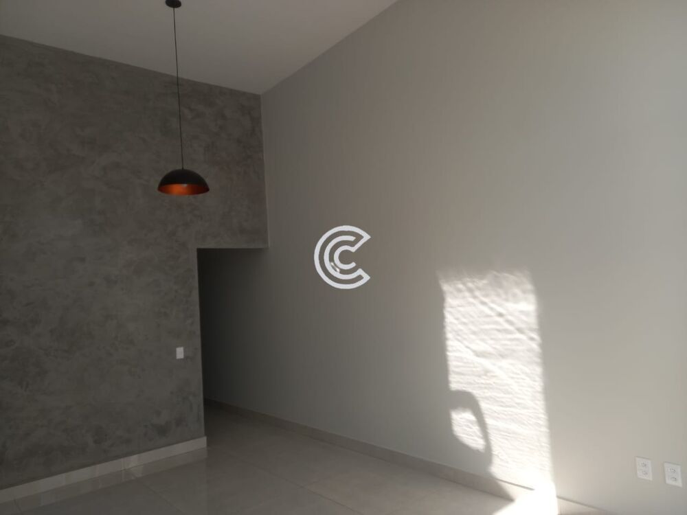 Casa, 3 quartos, 162 m² - Foto 6
