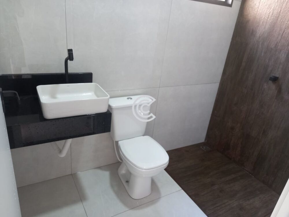 Casa, 3 quartos, 162 m² - Foto 21