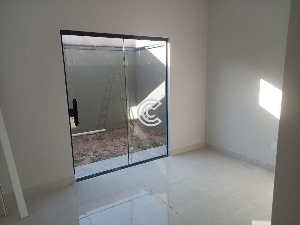 Casa, 3 quartos, 162 m² - Foto 17