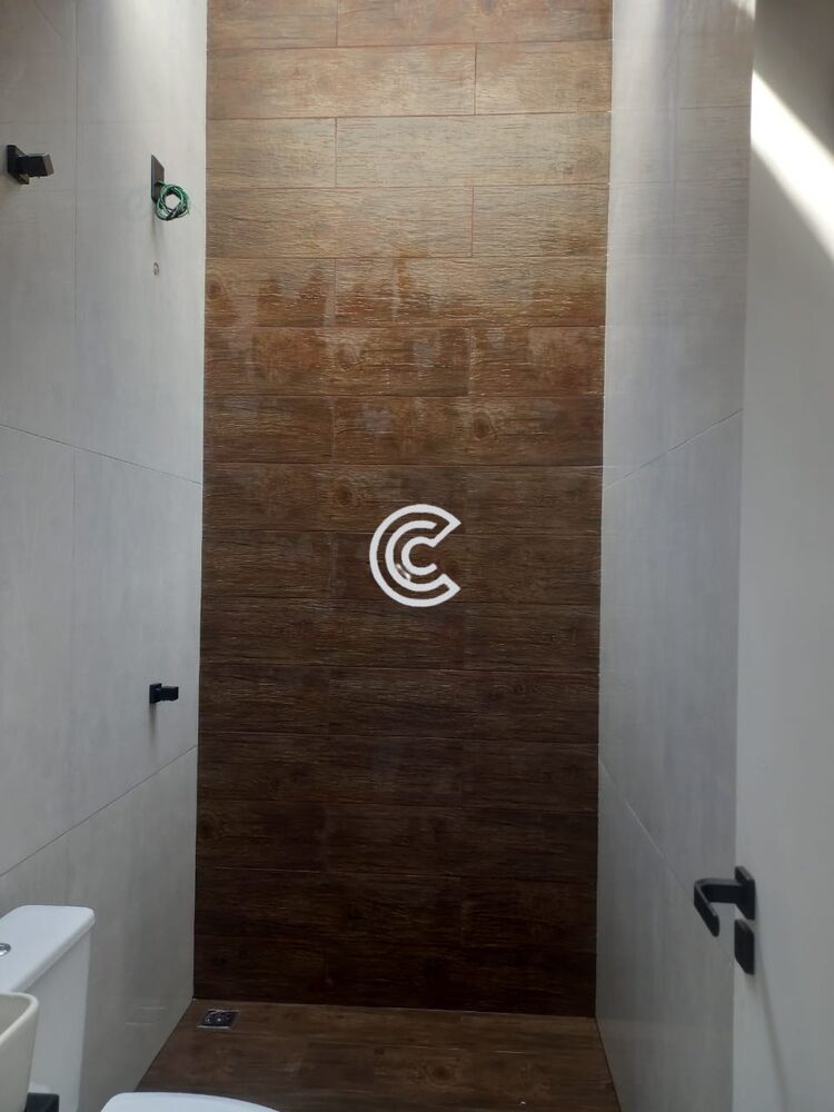 Casa, 3 quartos, 162 m² - Foto 19