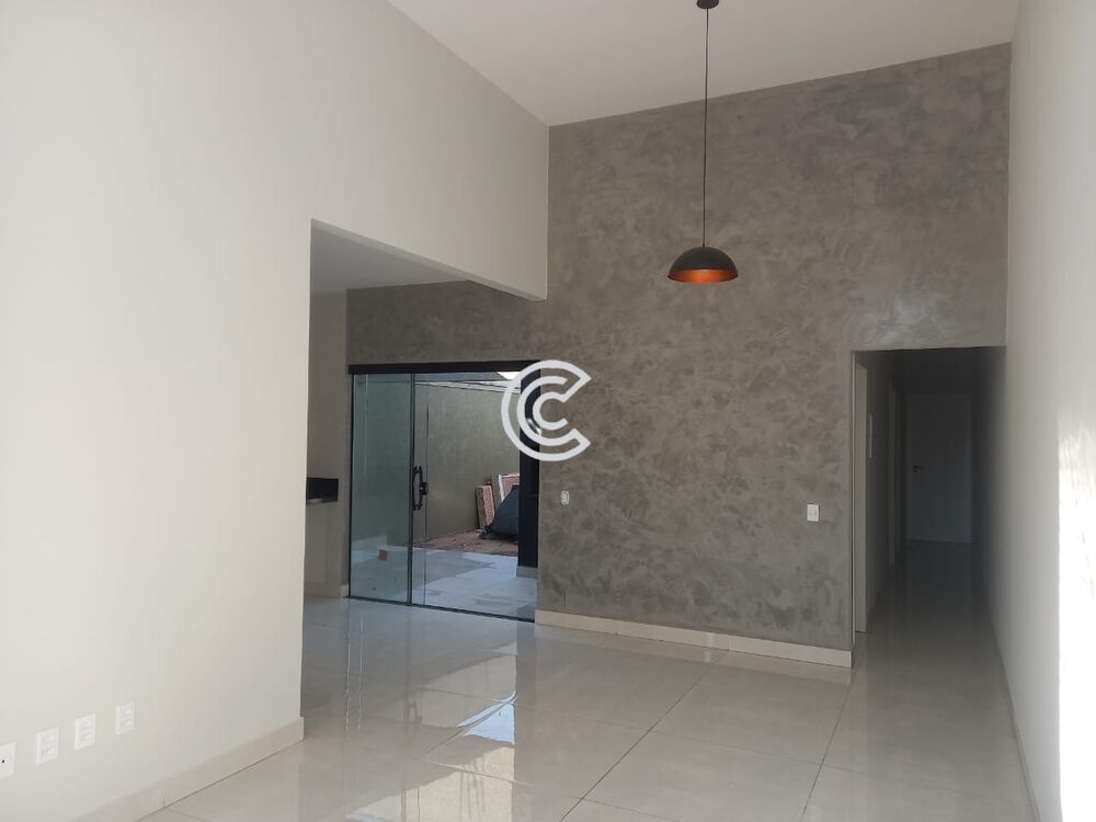 Casa, 3 quartos, 162 m² - Foto 8