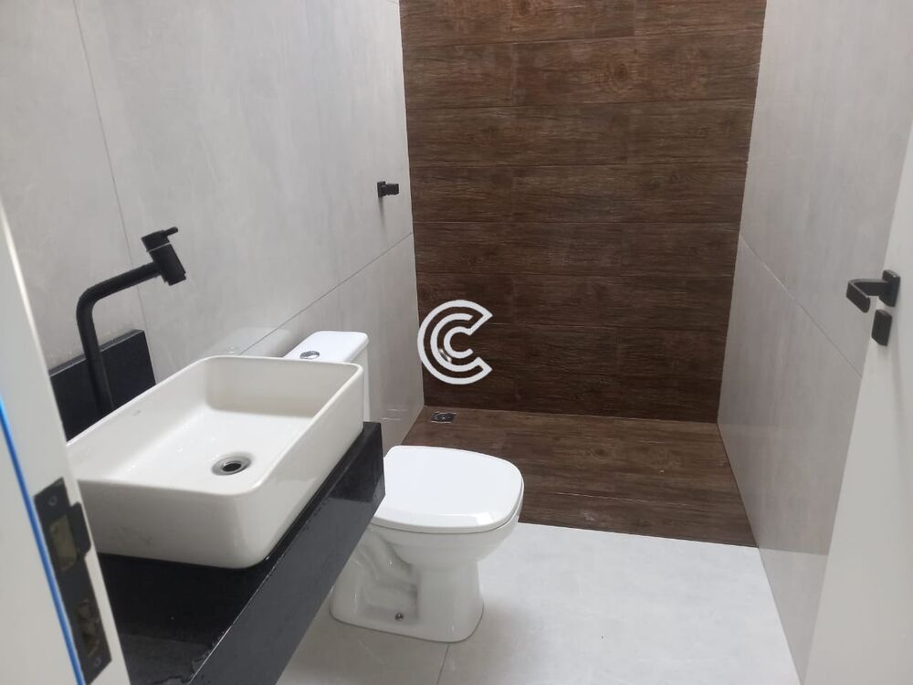 Casa, 3 quartos, 162 m² - Foto 22