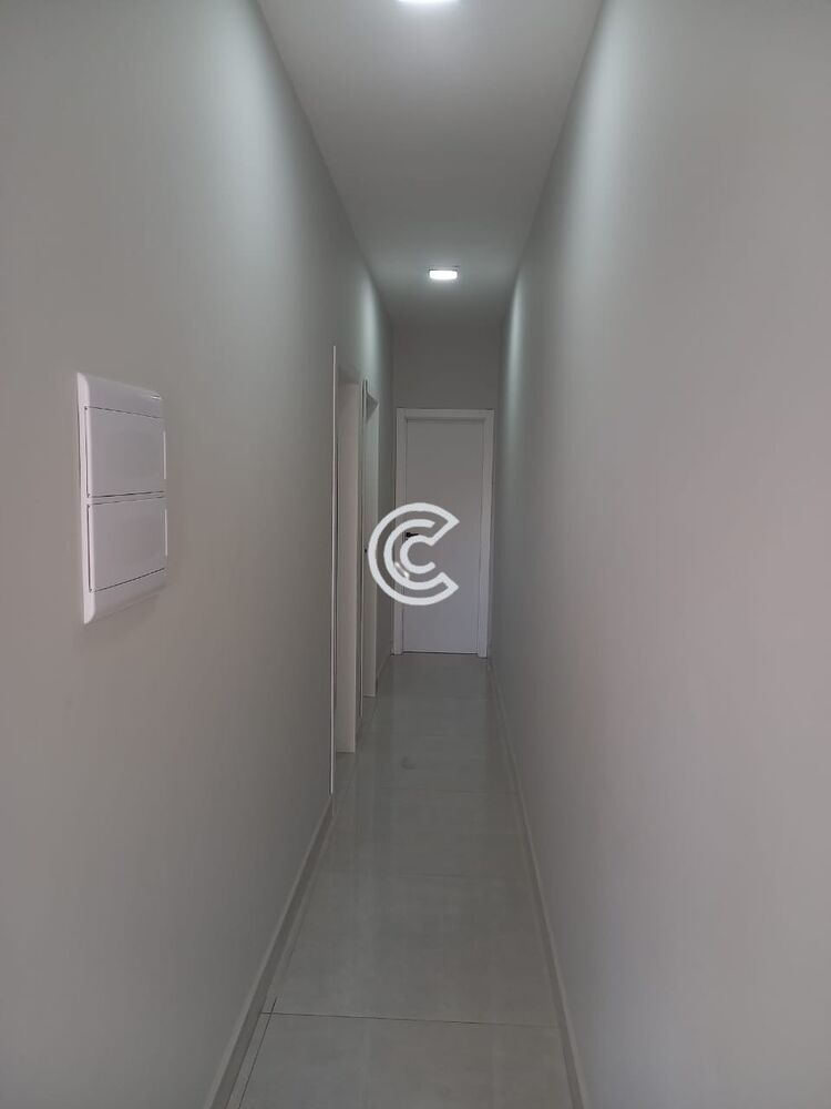 Casa, 3 quartos, 162 m² - Foto 15