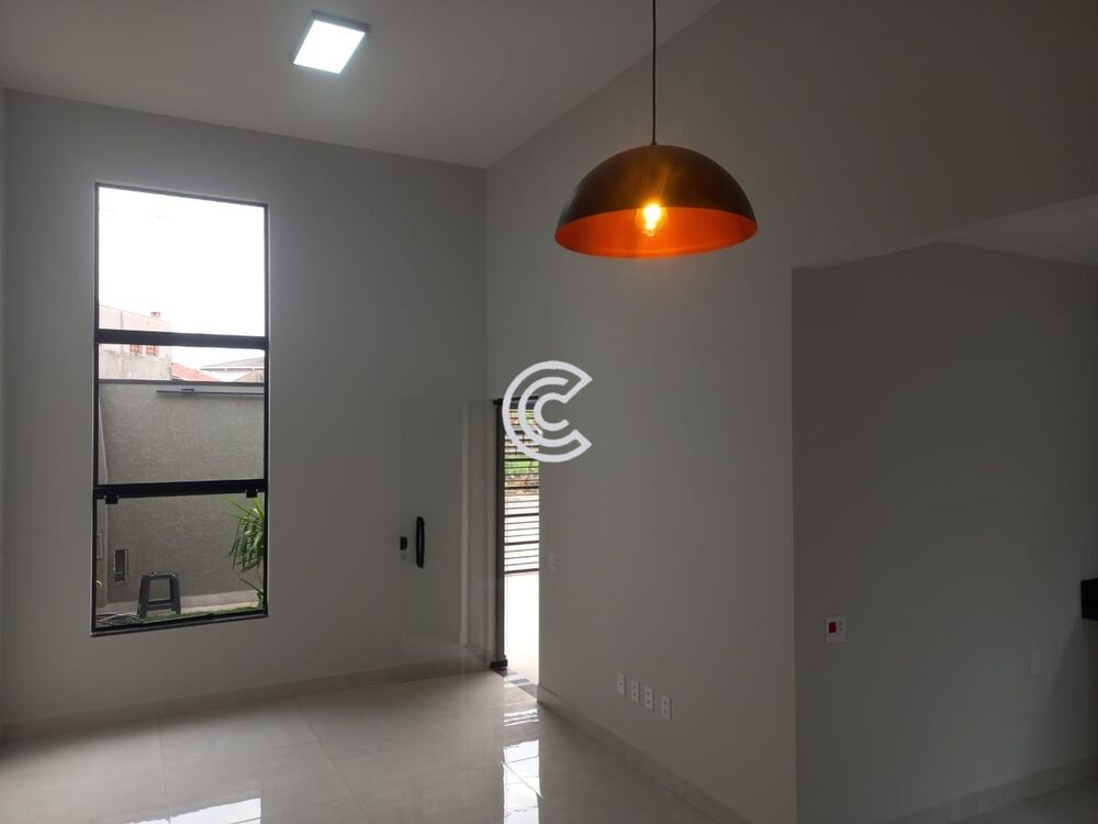 Casa, 3 quartos, 162 m² - Foto 9