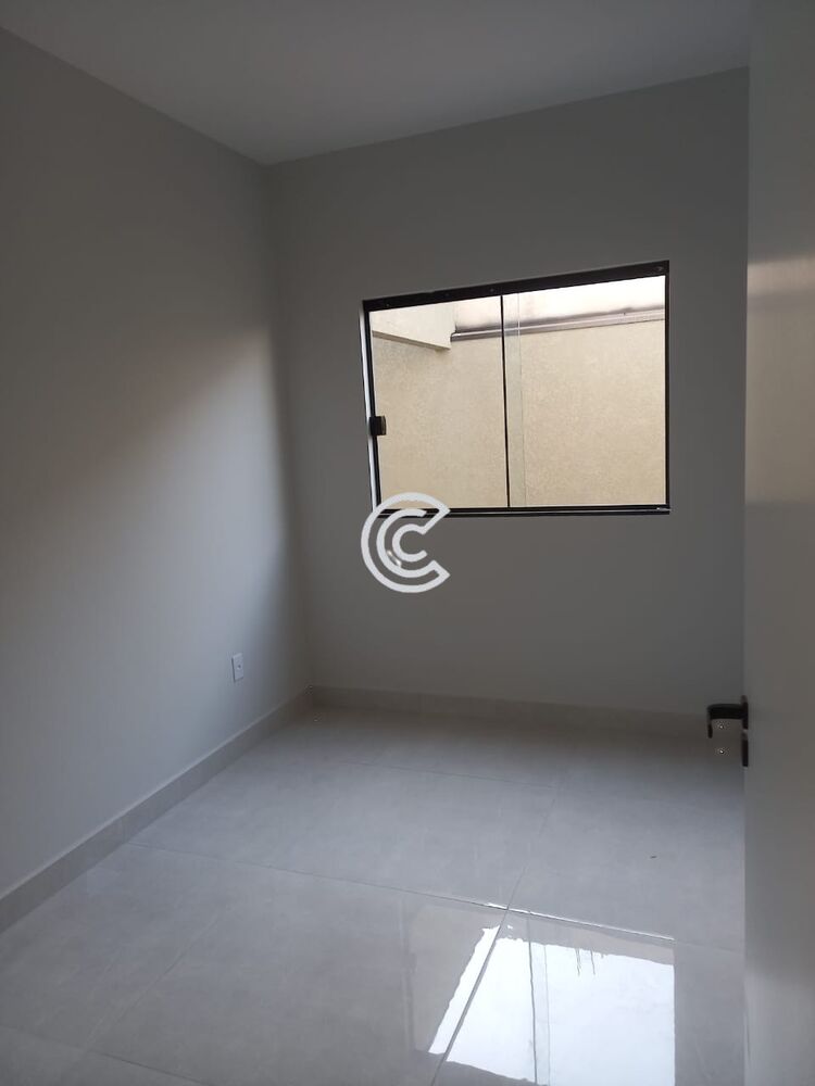 Casa, 3 quartos, 162 m² - Foto 16