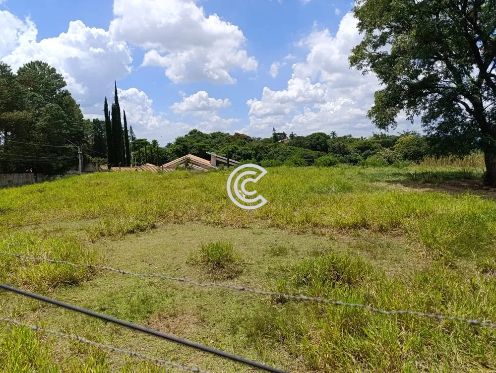 Loteamento e Condomínio, 2 hectares - Foto 7