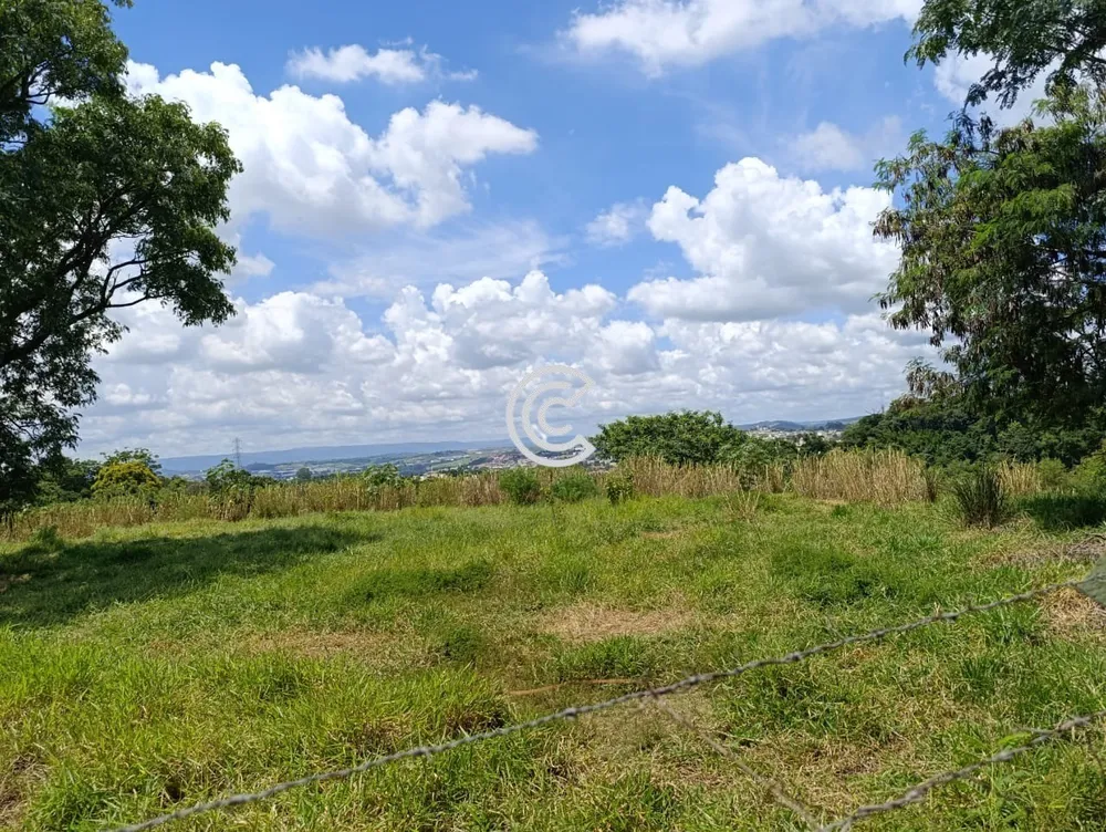 Loteamento e Condomínio, 2 hectares - Foto 3