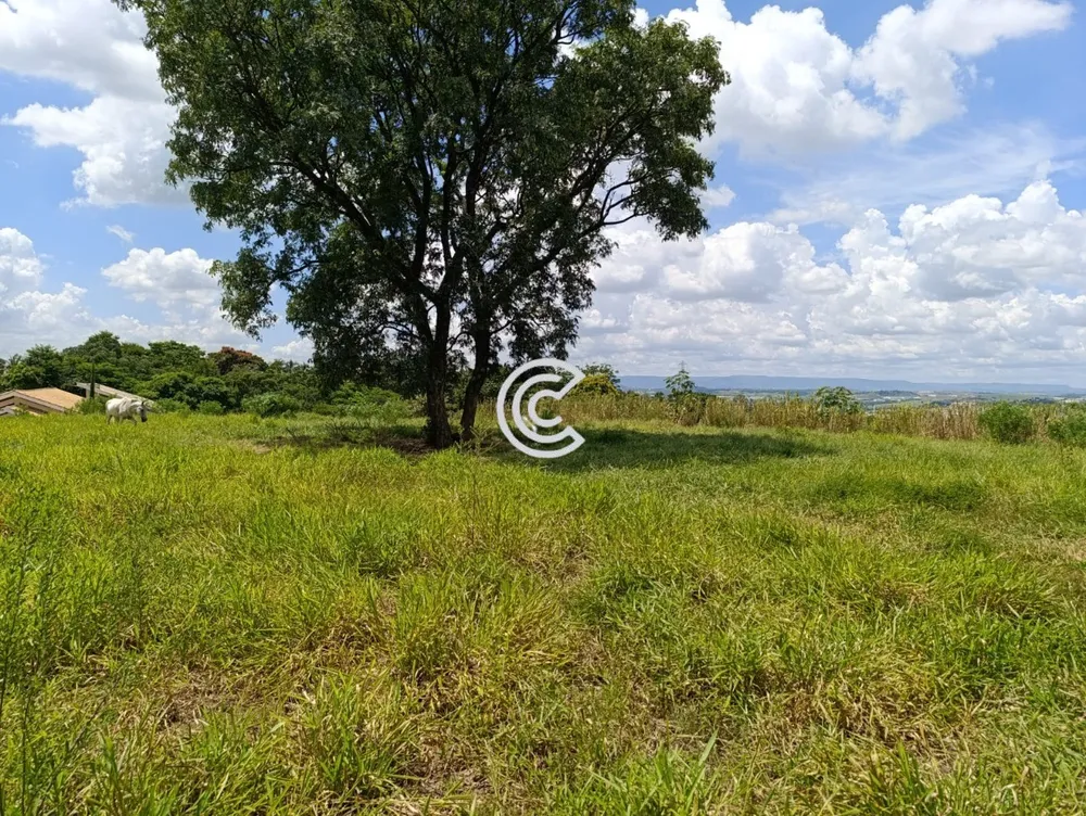 Loteamento e Condomínio, 2 hectares - Foto 5