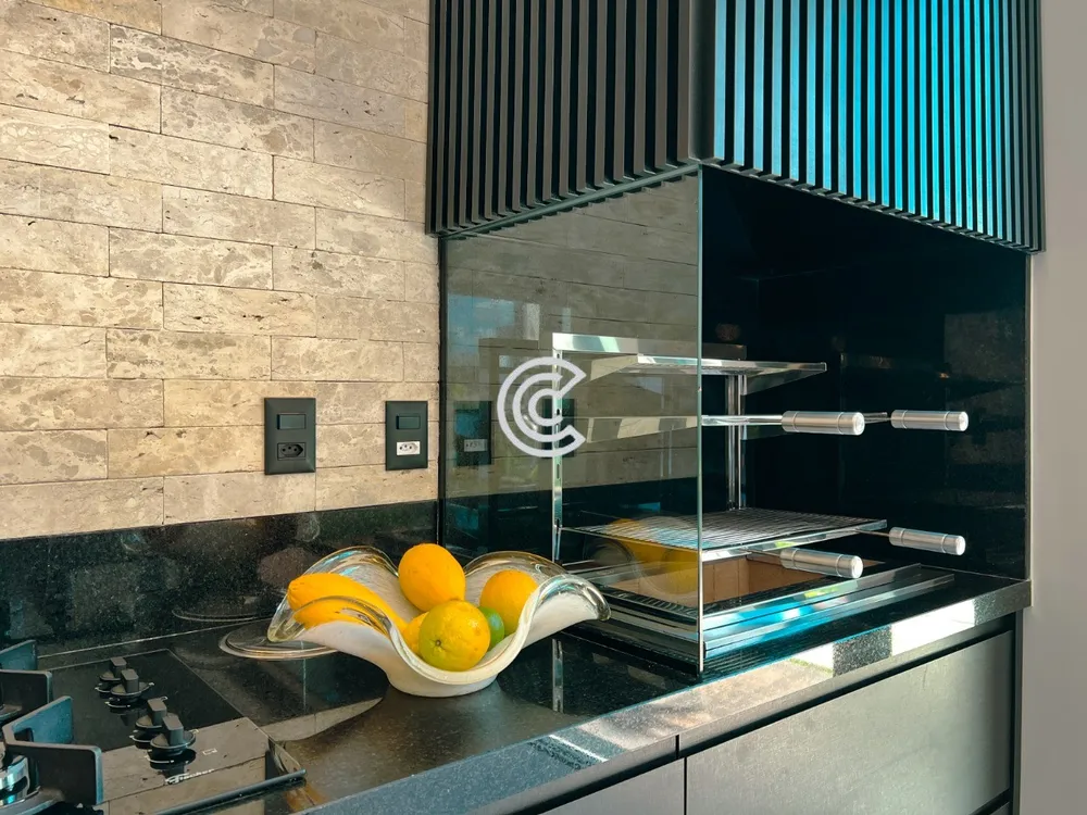 Casa, 4 quartos - Foto 4