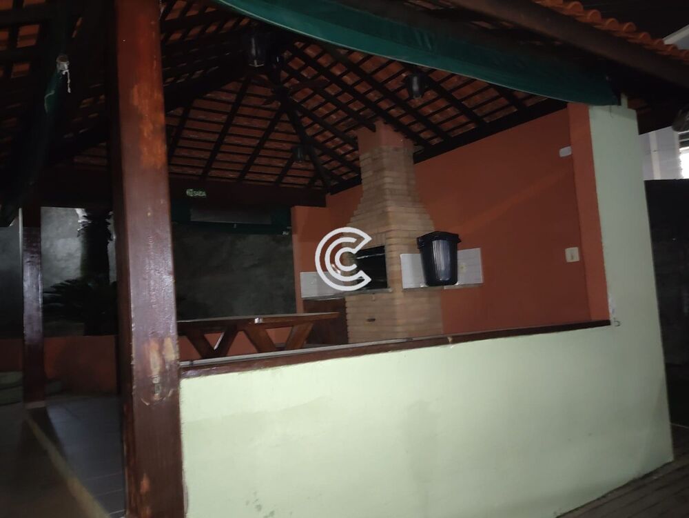 Apartamento à venda com 2 quartos, 57m² - Foto 19