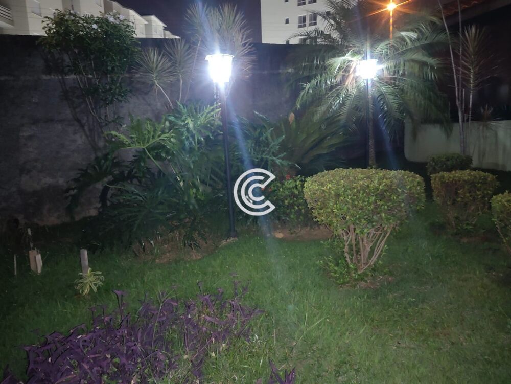 Apartamento à venda com 2 quartos, 57m² - Foto 9