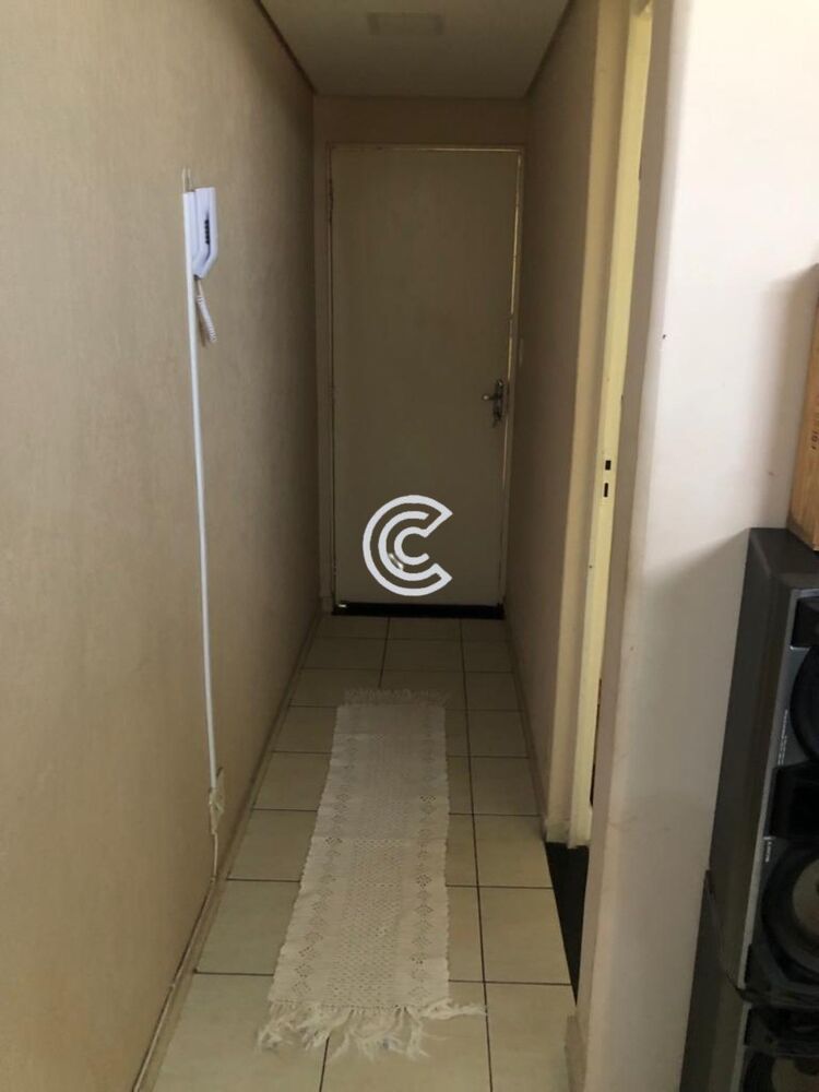 Apartamento à venda com 2 quartos, 57m² - Foto 14