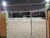 Apartamento, 2 quartos, 57 m² - Foto 2