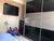 Apartamento, 2 quartos, 57 m² - Foto 15