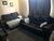 Apartamento, 2 quartos, 57 m² - Foto 16
