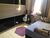 Apartamento, 2 quartos, 57 m² - Foto 11