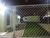 Apartamento, 2 quartos, 57 m² - Foto 6