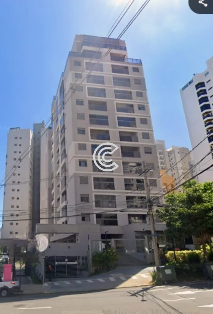 Apartamento, 1 quarto, 40 m² - Foto 8
