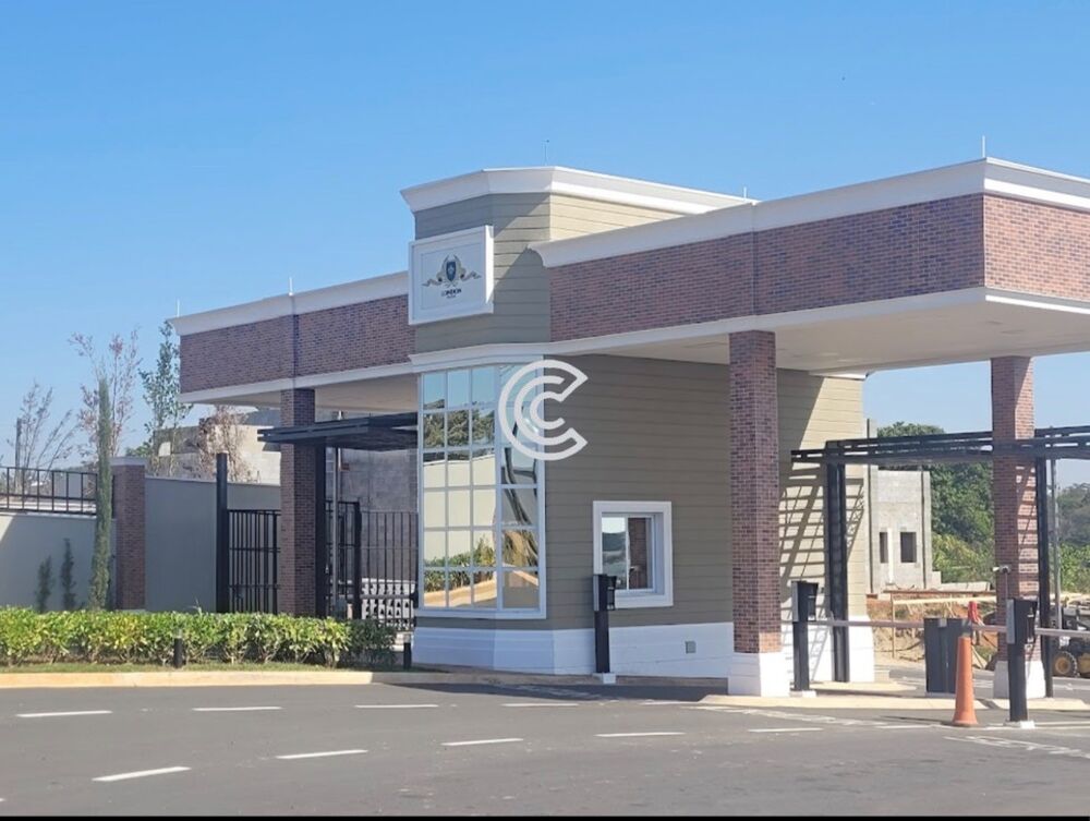 Terreno, 300 m² - Foto 7