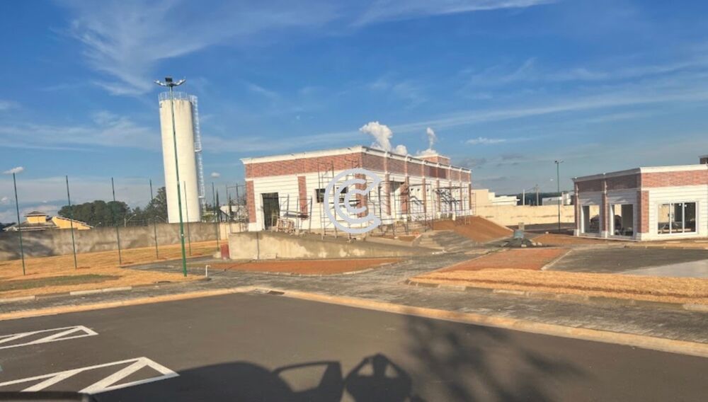 Terreno, 300 m² - Foto 5