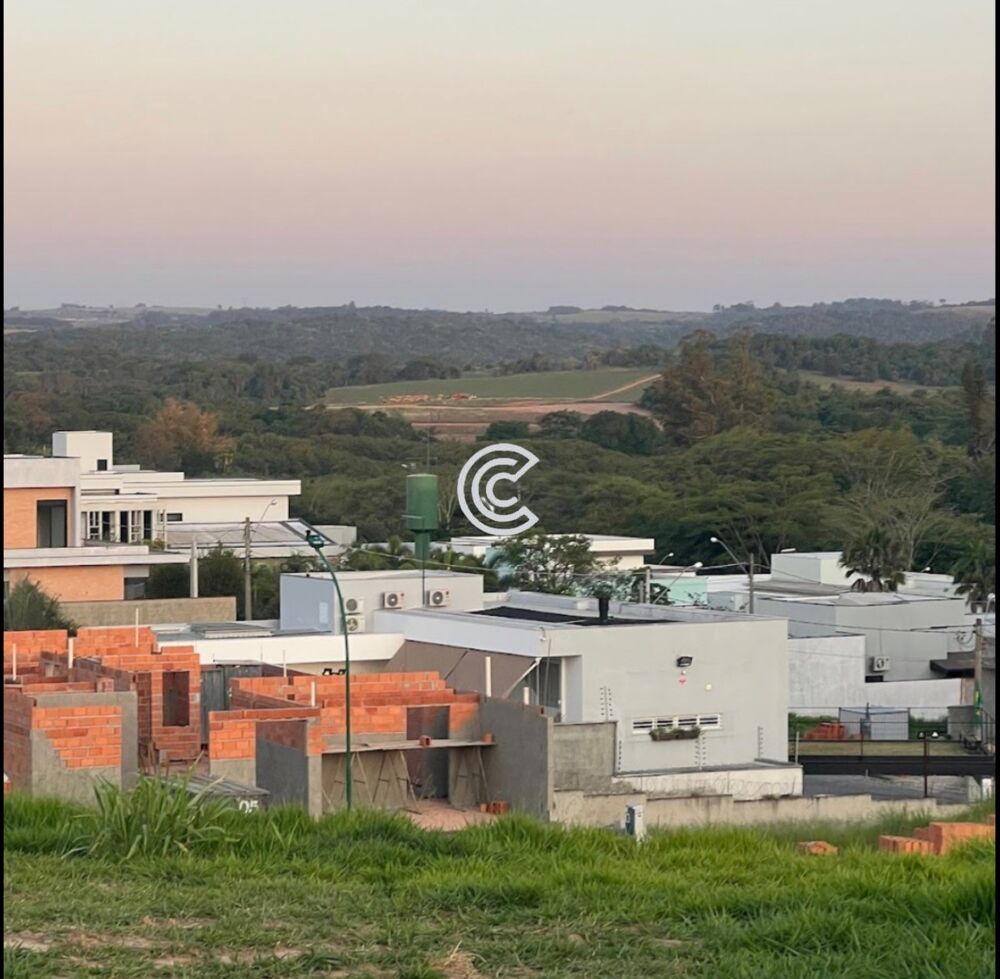 Terreno, 300 m² - Foto 6