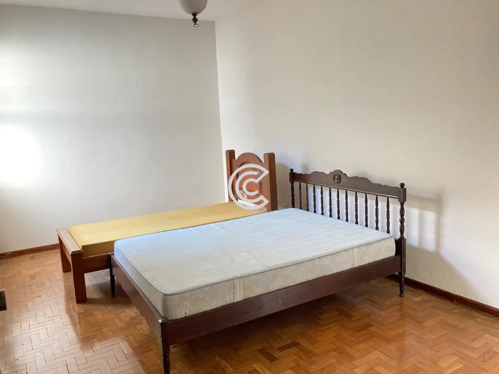 Prédio Inteiro - Foto 5
